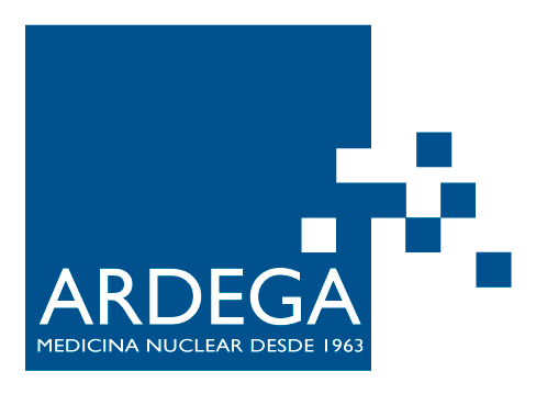 Ardega